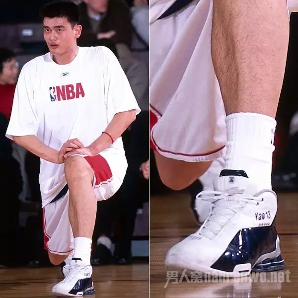 Yao 13