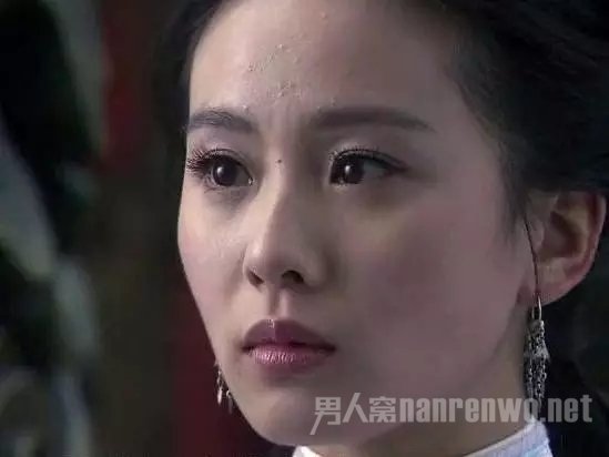 刘诗诗
