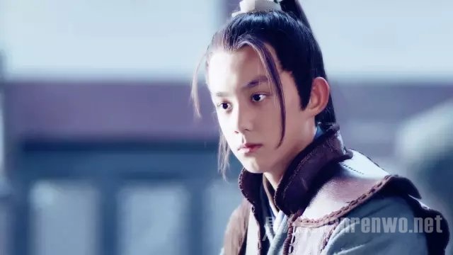琅琊榜