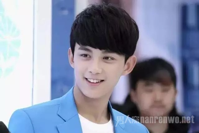 吴磊