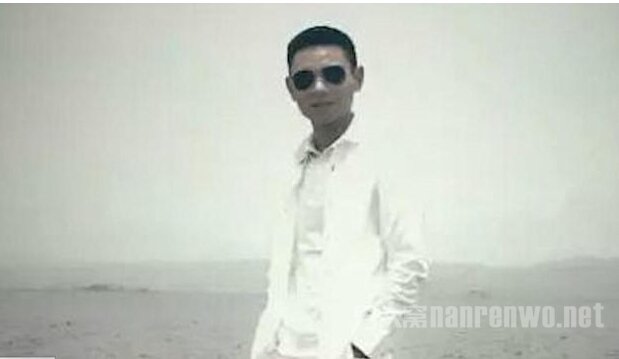 90后车行老板携款千万蒸腾:抛下妻儿 受害者达20多名:车行老板