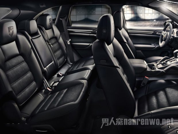 Platinum Edition