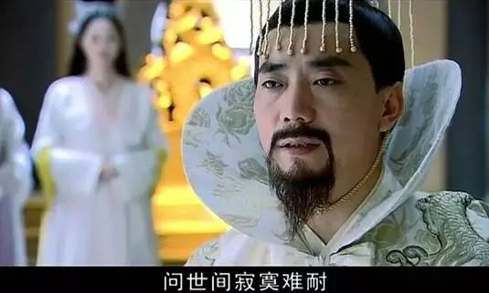 直接搭讪