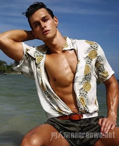 self- tanning