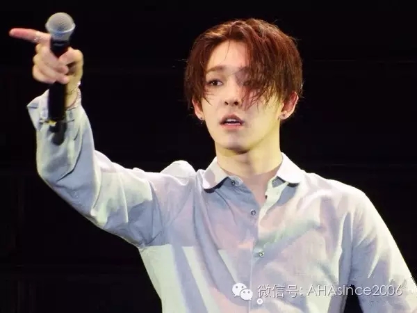 Winnerеϴ