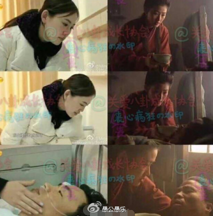 ѣ˹͵