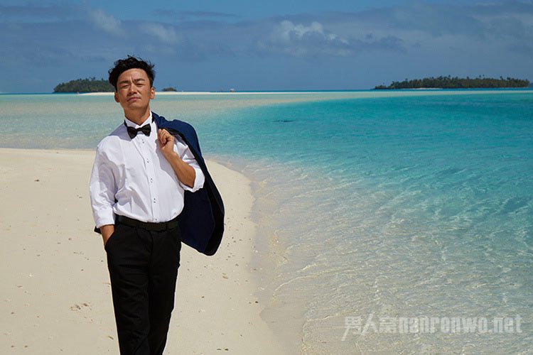 ����ǿ�����