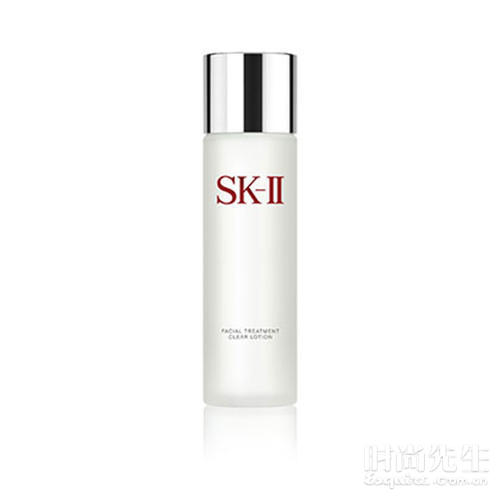 SK-II۷Ө¶