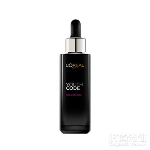 LorealŷഺվҺ
