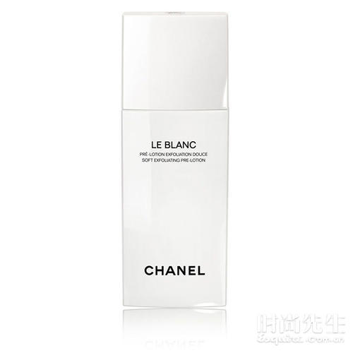 ChanelζҺ