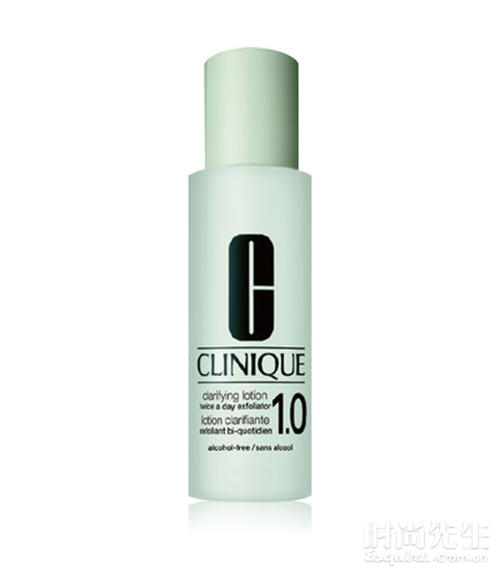 Cliniqueٻ͸ˮ1.0