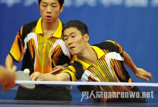 李晓霞前男友是谁