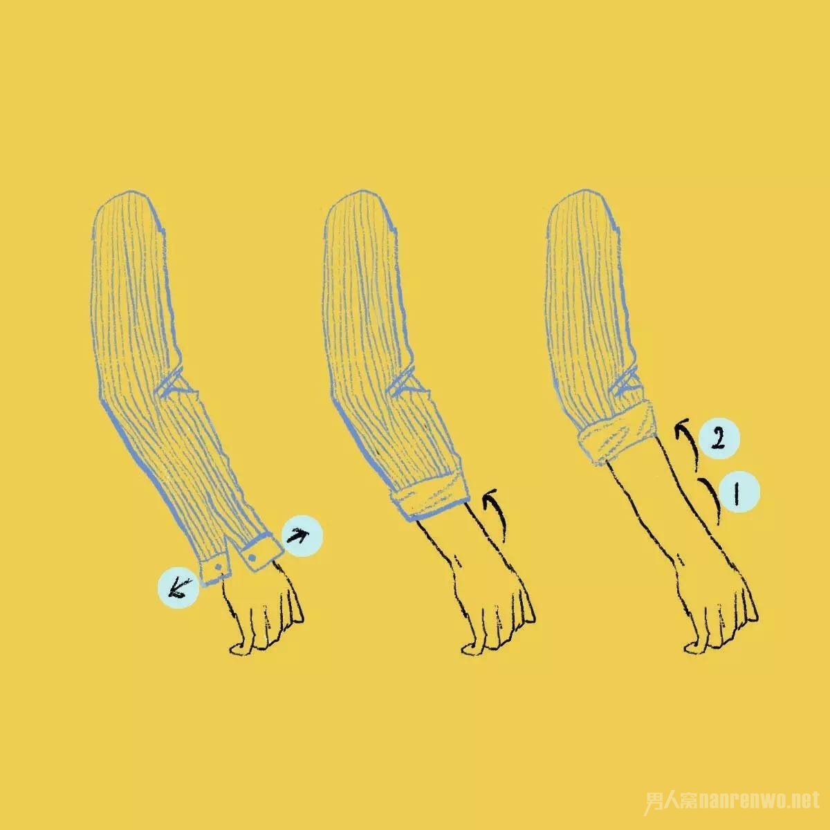 ֽ⶯