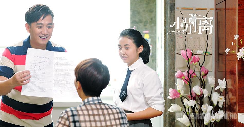 С�������