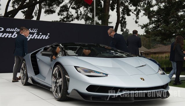 Centenario
