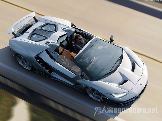 Centenario