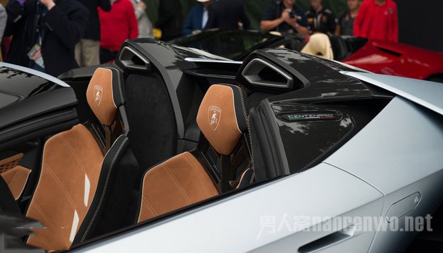 Centenario