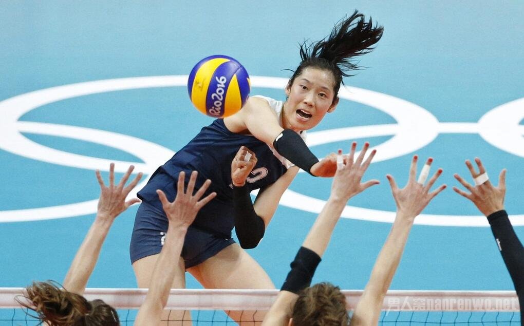 国少队