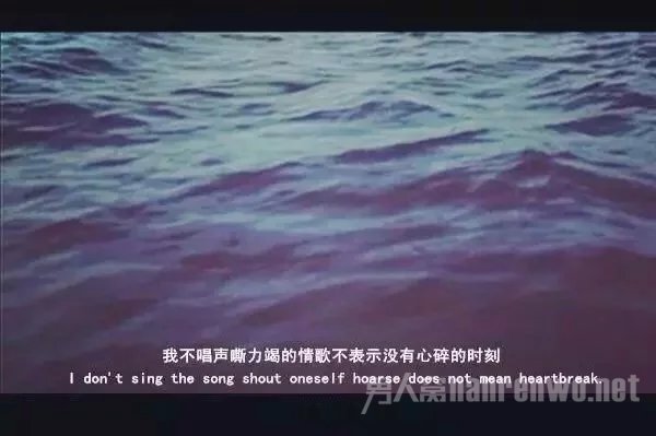 黰ͼƬ