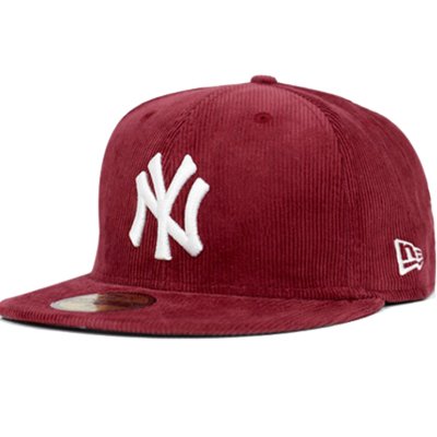 NEW ERA