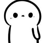 ʺ
