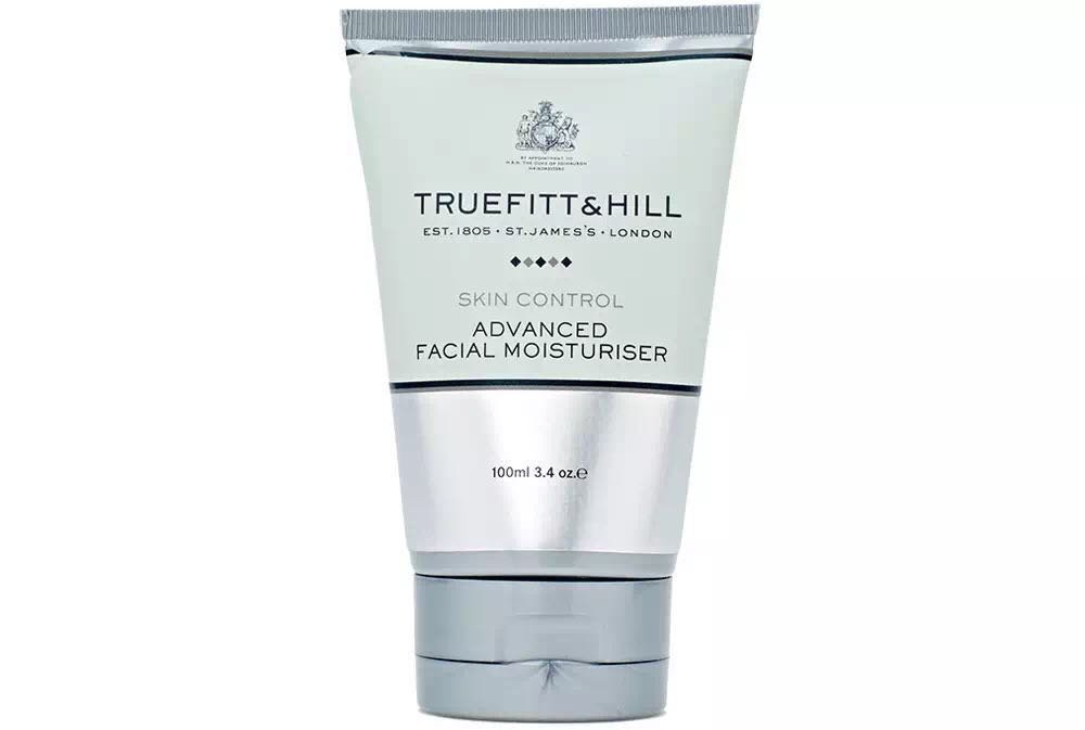 TRUEFITT&HILL 