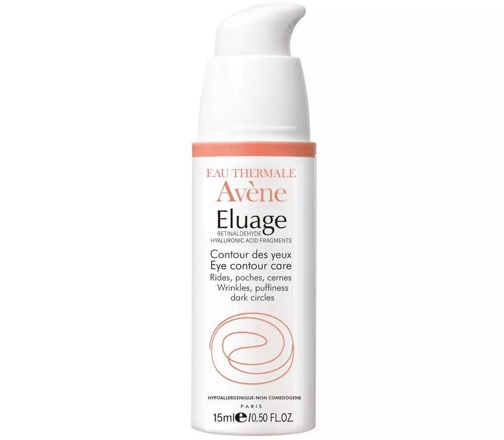 AVENE  ո˪