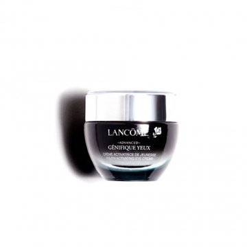 Lancomeޢ۲˪