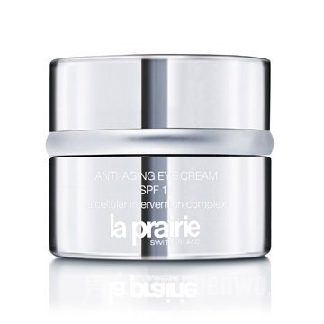 La Prairie