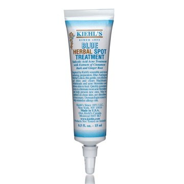 Kiehl's
