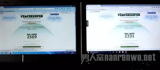 Win7Win10