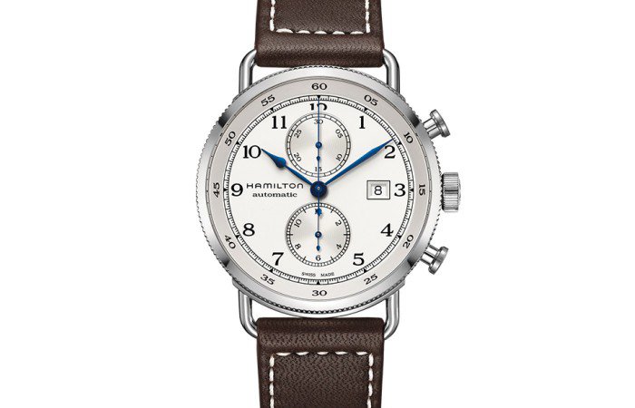 �˶����ʱ���