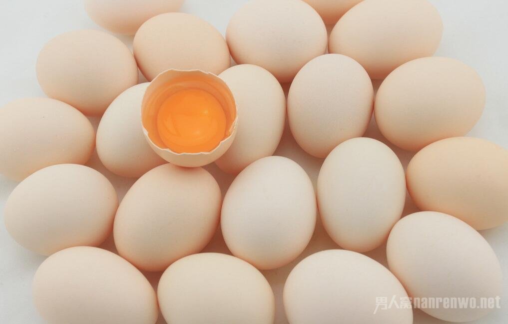 Ӫֵ