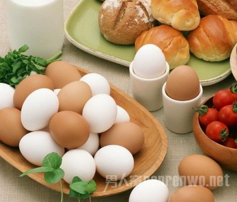 С
