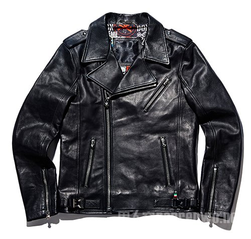 Philipp Plein
