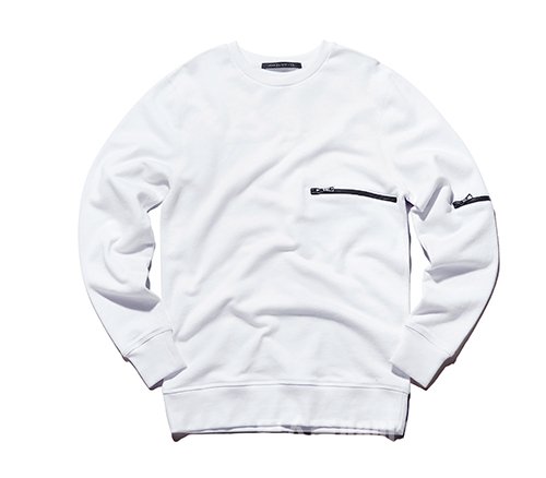John Elliott+Co at Revolve
