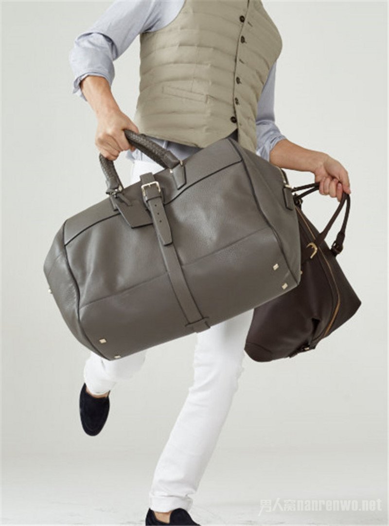  Brioni