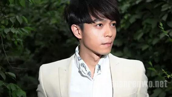 男士发型