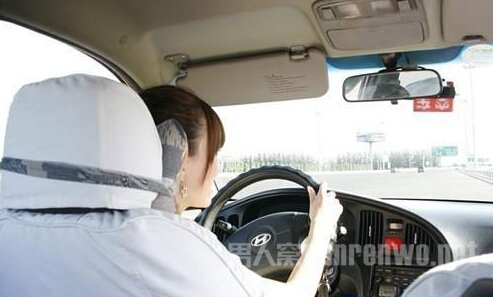 男子打车不给钱