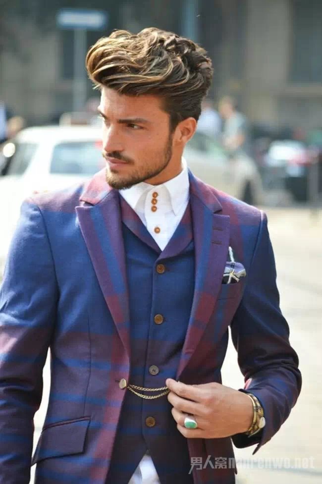 Mariano Di Vaio