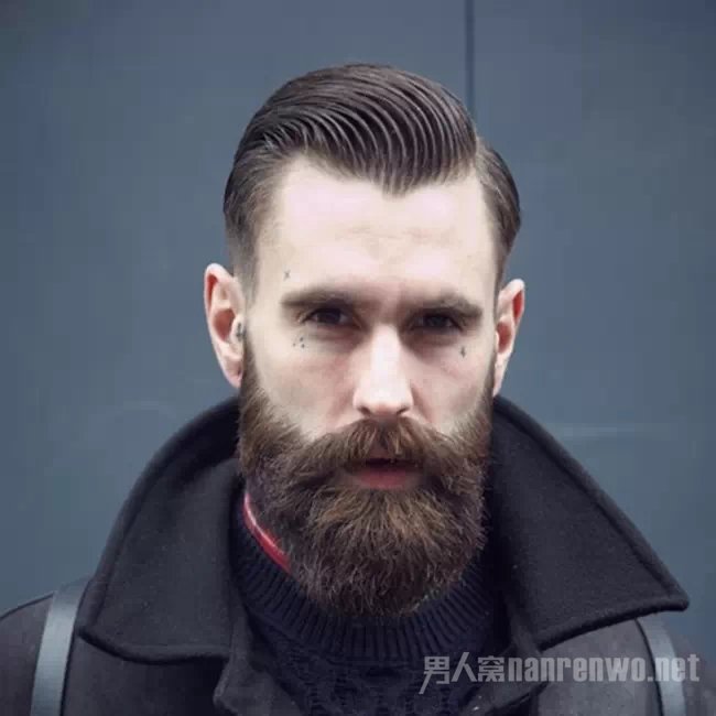 Ricki Hall