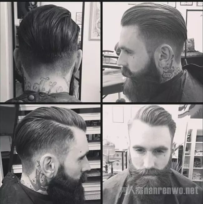 Ricki Hall
