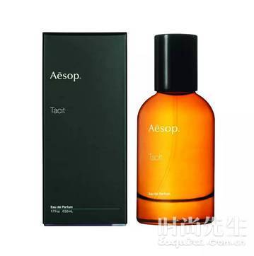 Aesop