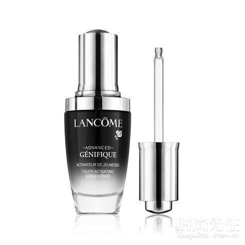 Lancome