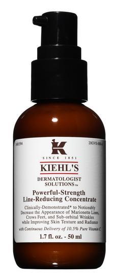 Kiehls