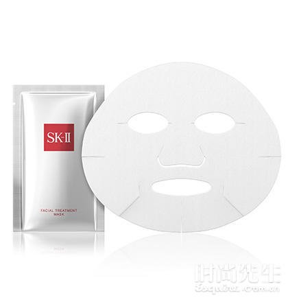 SK-IIĤ