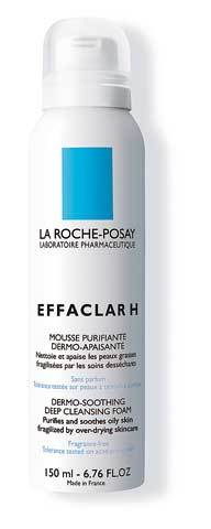 La Roche Posay