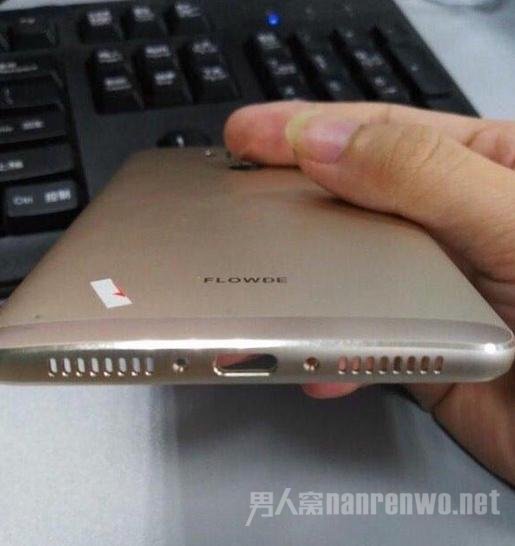 ΪMate 9