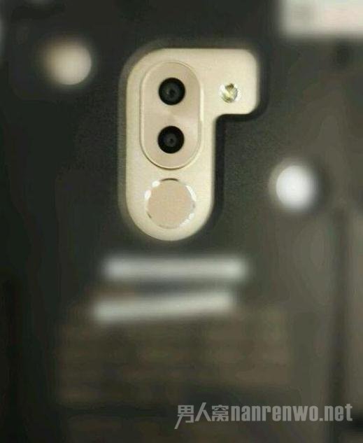 ˫ͷ