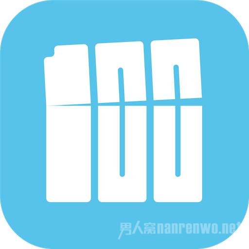 百词斩